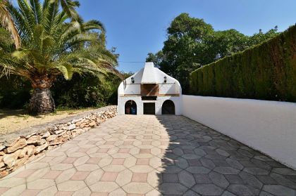 town, Spain | Villa for sale 278597