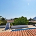  Villa in Alicante 278597