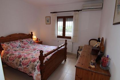 Murla property: Villa for sale in Murla, Alicante 278598