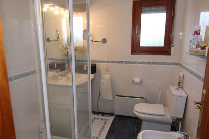 Murla property: Alicante property | 4 bedroom Villa 278598