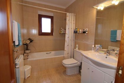 Murla property: Murla, Spain | Villa for sale 278598