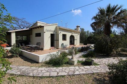 Parcent&nbsp;property:&nbsp;Villa&nbsp;for&nbsp;sale&nbsp;in&nbsp;Parcent&nbsp;278599