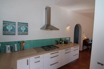 Parcent&nbsp;property:&nbsp;Villa&nbsp;for&nbsp;sale&nbsp;in&nbsp;Parcent,&nbsp;Spain&nbsp;278599