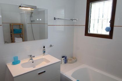 Parcent&nbsp;property:&nbsp;Villa&nbsp;with&nbsp;2&nbsp;bedroom&nbsp;in&nbsp;Parcent,&nbsp;Spain&nbsp;278599