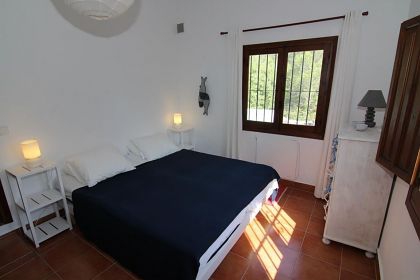 Parcent&nbsp;property:&nbsp;Villa&nbsp;in&nbsp;Alicante&nbsp;for&nbsp;sale&nbsp;278599