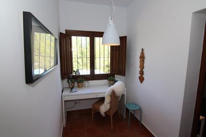 Parcent&nbsp;property:&nbsp;Alicante&nbsp;property&nbsp;|&nbsp;2&nbsp;bedroom&nbsp;Villa&nbsp;278599