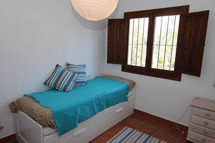 Parcent&nbsp;property:&nbsp;Parcent,&nbsp;Spain&nbsp;|&nbsp;Villa&nbsp;for&nbsp;sale&nbsp;278599