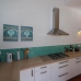 Parcent&nbsp;property:&nbsp;Parcent,&nbsp;Spain&nbsp;Villa&nbsp;278599