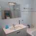 Parcent&nbsp;property:&nbsp;2&nbsp;bedroom&nbsp;Villa&nbsp;in&nbsp;Alicante&nbsp;278599