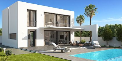 Denia property: Villa to rent in Denia 278600