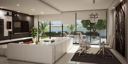 Denia property: Villa to rent in Denia, Spain 278600