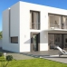 Denia property: Villa to rent in Denia 278600