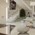 Denia property: 3 bedroom Villa in Denia, Spain 278600