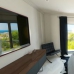 Denia property:  Villa in Alicante 278600