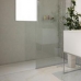 Denia property: Villa in Denia 278600