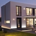Denia property: Denia Villa, Spain 278600