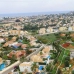 Denia property: Alicante Villa, Spain 278600