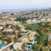 Denia property: Alicante Villa, Spain 278600