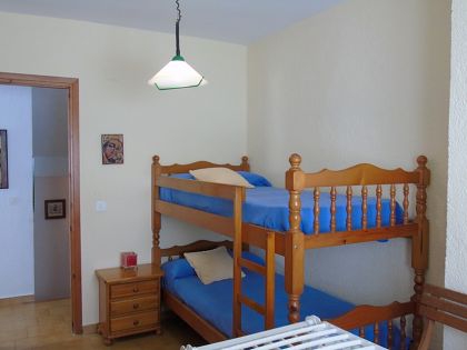 Javea property: Villa with 3 bedroom in Javea 278602