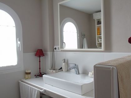 Javea property: Villa with 3 bedroom in Javea, Spain 278602