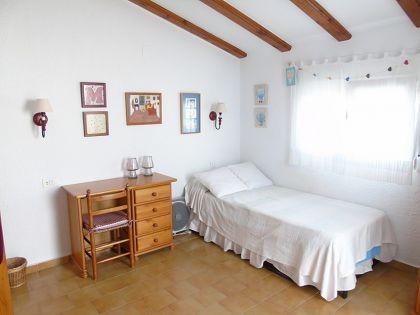 Javea property: Villa for sale in Javea, Alicante 278602