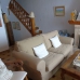 Javea property: Beautiful Villa for sale in Javea 278602