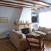 Javea property: Alicante Villa, Spain 278602