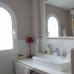 Javea property: 3 bedroom Villa in Alicante 278602