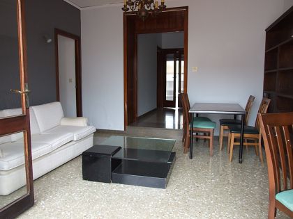 Denia property: Apartment for sale in Denia, Spain 278604