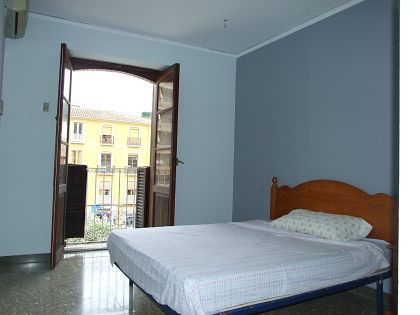 Denia property: Alicante property | 4 bedroom Apartment 278604