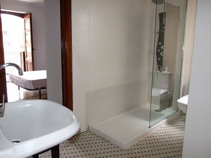 Denia property: Apartment in Alicante for sale 278604