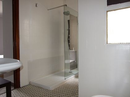 Denia property: Denia, Spain | Apartment for sale 278604