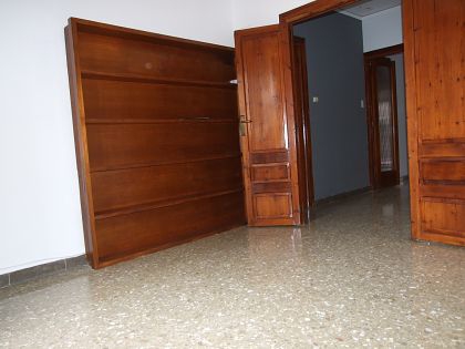 Denia property: Denia Apartment 278604