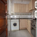 Denia property: 4 bedroom Apartment in Alicante 278604