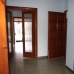 Denia property:  Apartment in Alicante 278604