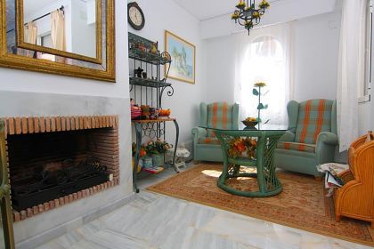 Apartment in Alicante for sale 278605