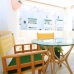 4 bedroom Apartment in town, Spain 278605