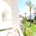 4 bedroom Apartment in Alicante 278605