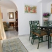 Alicante Apartment, Spain 278605