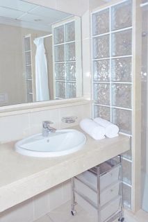 Alicante property | 2 bedroom Apartment 278606