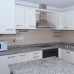 2 bedroom Apartment in town, Spain 278606