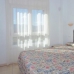 2 bedroom Apartment in Alicante 278606