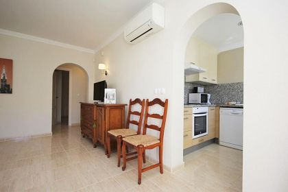 town, Spain | Villa for sale 278607