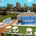 Calpe property: Calpe, Spain Apartment 278609