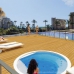 Calpe property: 2 bedroom Apartment in Calpe, Spain 278609