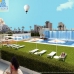 Calpe property: 2 bedroom Apartment in Alicante 278609