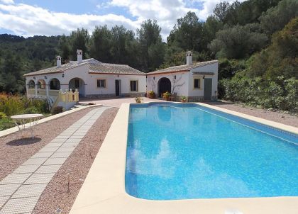 Orba&nbsp;property:&nbsp;Villa&nbsp;for&nbsp;sale&nbsp;in&nbsp;Orba,&nbsp;Spain&nbsp;278610