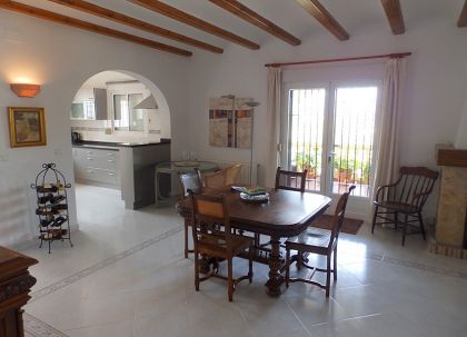 Orba&nbsp;property:&nbsp;Villa&nbsp;with&nbsp;4&nbsp;bedroom&nbsp;in&nbsp;Orba,&nbsp;Spain&nbsp;278610