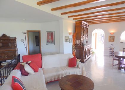 Orba&nbsp;property:&nbsp;Villa&nbsp;for&nbsp;sale&nbsp;in&nbsp;Orba,&nbsp;Alicante&nbsp;278610