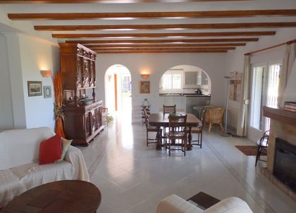 Orba&nbsp;property:&nbsp;Villa&nbsp;in&nbsp;Alicante&nbsp;for&nbsp;sale&nbsp;278610